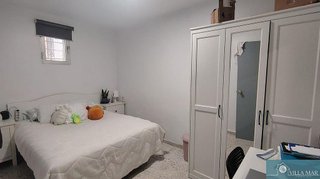 Piso en venta en El Chorrillo - El Molino en Rota