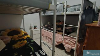 Piso en venta en El Chorrillo - El Molino en Rota