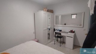 Piso en venta en El Chorrillo - El Molino en Rota