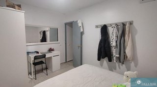 Piso en venta en El Chorrillo - El Molino en Rota