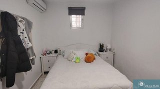 Piso en venta en El Chorrillo - El Molino en Rota
