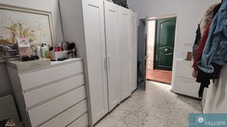 Piso en venta en El Chorrillo - El Molino en Rota