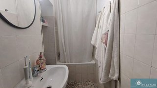 Piso en venta en El Chorrillo - El Molino en Rota