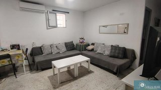 Piso en venta en El Chorrillo - El Molino en Rota