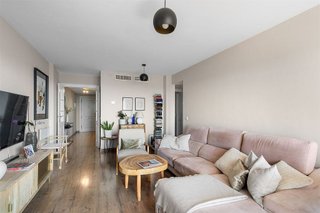 Piso en venta en Riviera del Sol en Mijas