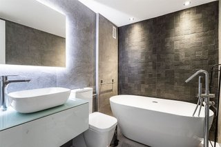 Piso en venta en Riviera del Sol en Mijas