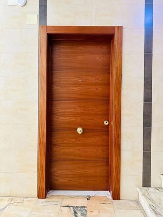 Piso en venta en Centro - Sagrario en Granada
