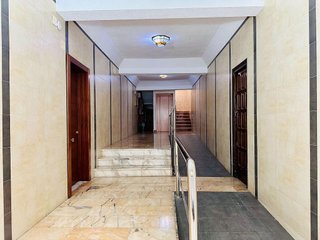 Piso en venta en Centro - Sagrario en Granada