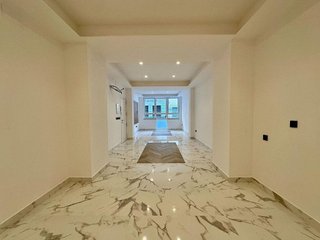 Piso en venta en Centro - Sagrario en Granada