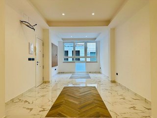 Piso en venta en Centro - Sagrario en Granada