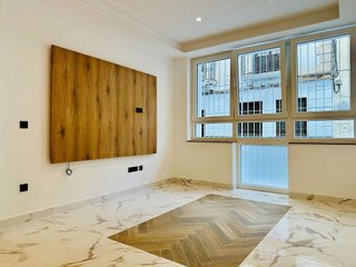 Piso en venta en Centro - Sagrario en Granada