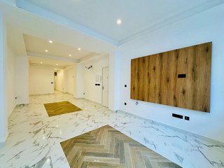 Piso en venta en Centro - Sagrario en Granada