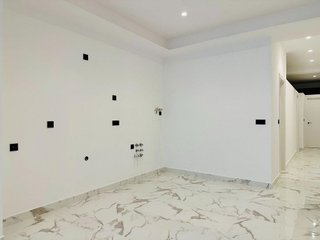 Piso en venta en Centro - Sagrario en Granada