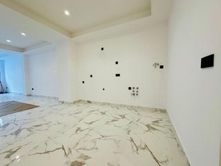 Piso en venta en Centro - Sagrario en Granada