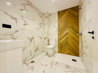 Piso en venta en Centro - Sagrario en Granada