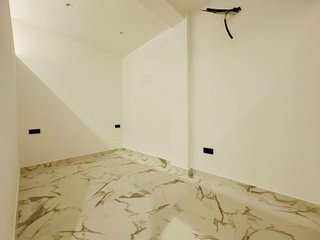 Piso en venta en Centro - Sagrario en Granada