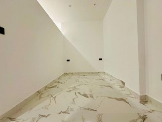Piso en venta en Centro - Sagrario en Granada