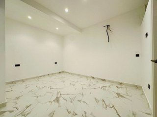 Piso en venta en Centro - Sagrario en Granada