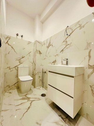 Piso en venta en Centro - Sagrario en Granada