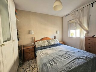 Piso en venta en Oeste en Jerez de la Frontera