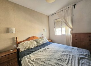 Piso en venta en Oeste en Jerez de la Frontera