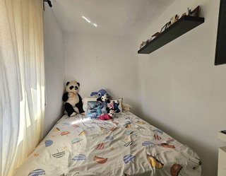 Piso en venta en Oeste en Jerez de la Frontera