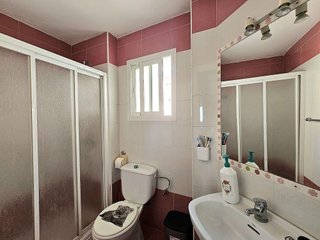 Piso en venta en Oeste en Jerez de la Frontera