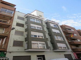 Piso en venta en Zona Llombai en Burriana