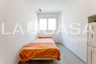 Piso en venta en Zona Concordia en Burjassot