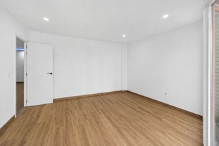 Piso en venta en Centro en Alicante