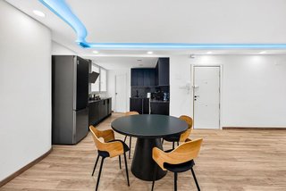 Piso en venta en Centro en Alicante