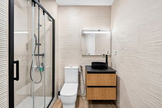 Piso en venta en Centro en Alicante