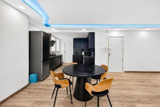Piso en venta en Centro en Alicante