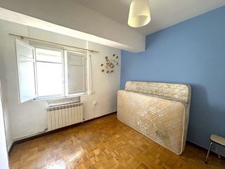 Piso en venta en Centro en Valladolid