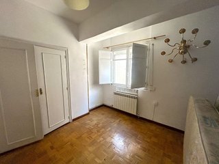 Piso en venta en Centro en Valladolid