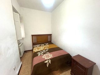 Piso en venta en Centro en Valladolid