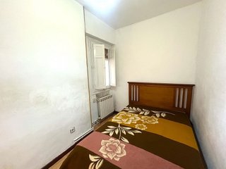 Piso en venta en Centro en Valladolid