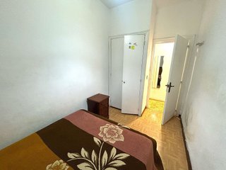 Piso en venta en Centro en Valladolid