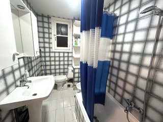 Piso en venta en Centro en Valladolid