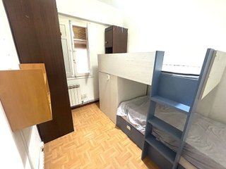Piso en venta en Centro en Valladolid