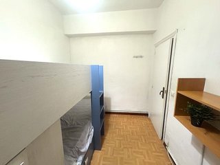 Piso en venta en Centro en Valladolid