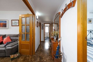 Piso en venta en Playa de Poniente en Benidorm