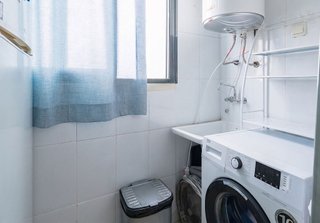 Piso en venta en Playa de Poniente en Benidorm