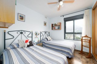 Piso en venta en Playa de Poniente en Benidorm