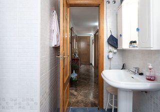 Piso en venta en Playa de Poniente en Benidorm