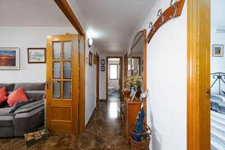 Piso en venta en Playa de Poniente en Benidorm
