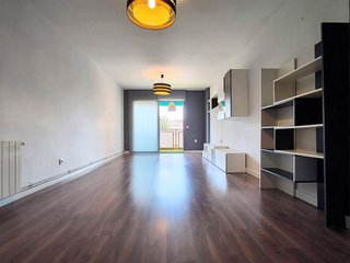 Piso en venta en Suroeste - Zona Hospital en Móstoles en Móstoles