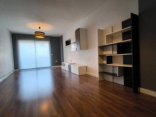 Piso en venta en Suroeste - Zona Hospital en Móstoles en Móstoles