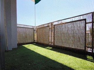 Piso en venta en Suroeste - Zona Hospital en Móstoles en Móstoles