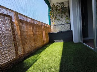 Piso en venta en Suroeste - Zona Hospital en Móstoles en Móstoles